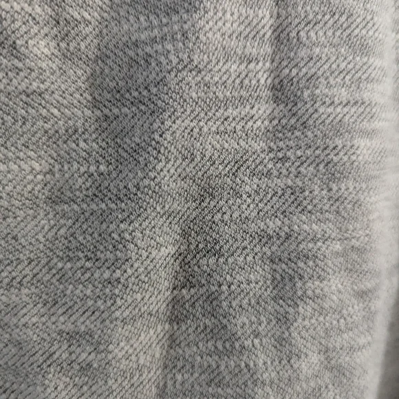 Express jersey athletic wear - Picture 4 of 5